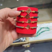 طلاهای کادویی شیک
