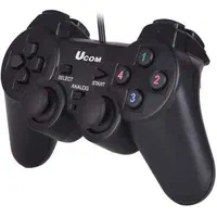 انواع دسته کامپیوتر و کنسول|کنسول، بازی ویدئویی و آنلاین|شیراز, شهرک مهرگان|دیوار