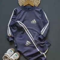 لباس بچگانه|کفش و لباس بچه|بندر امام خمینی, |دیوار