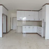 کابینت سازی و کمد دیواری|خدمات پیشه و مهارت|اندیمشک, |دیوار