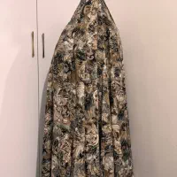 تعدادی چادر مجلسی، بوت، کفش ،توستر|کیف، کفش، کمربند|قزوین, |دیوار