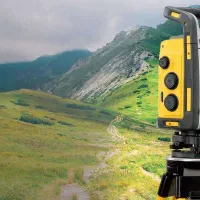 نقشه برداری  نظام مهندسی .کارشناس دادگستری .معدن