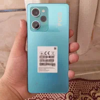 Poco X5pro 5 مدل
