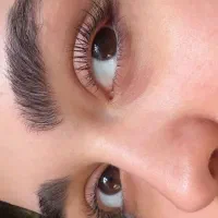 جشنواره شیدینگ لب.اکستنشن مژه.لیفت مژه و ابرو|خدمات آرایشگری و زیبایی|قم, سالاریه|دیوار