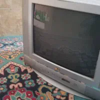 تلویزیون ال جی