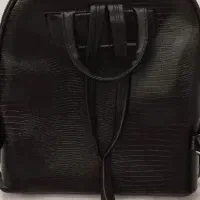 سه عدد کیف درحد نو|کیف، کفش، کمربند|رشت, اسماعیل آباد|دیوار