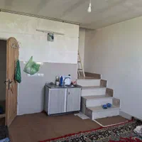 سوییت اجاره روزانه و ساعتی