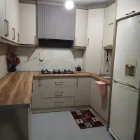 سوییت ویلایی/سوئیت