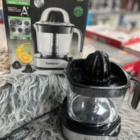 آب مرکبات گیری تلونیکس ایتالیا|آبمیوهگیر و آبمرکباتگیر|تهران, تهرانپارس شرقی|دیوار