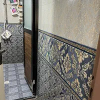 فروش خانه ویلای در چنگی|فروش خانه و ویلا|پاکدشت, پارچین|دیوار
