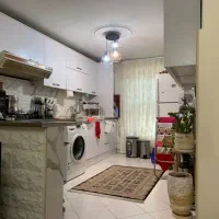 اجاره آپارتمان