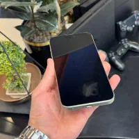 پرو مکسaiphone15|موبایل|نیشابور, فردوس شمالی|دیوار