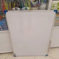 تخته وایت برد ۶۰ در ۸۰