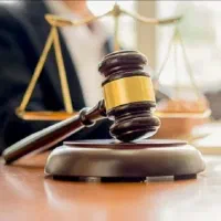 قبول دعاوی حقوقی و کیفری پرند و رباط کریم