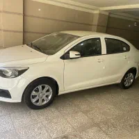 شاهین gl