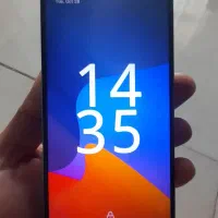 گوشی موبایل وکال V01