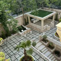 ۳ خواب _ملکی_ تک واحدی_ تاچارا
