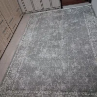 گلیم فرش|گلیم، جاجیم، گبه|سرپل ذهاب, |دیوار