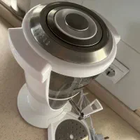 سماور برقی  Castello|سماور، چای‌ساز، قهوه‌ساز|مشهد, ارشاد|دیوار