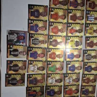 کیمدی بهترین بازیکن ها|اسباببازی|شیراز, شهرک جماران|دیوار