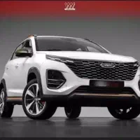 ایکس ۳۳ اتمات