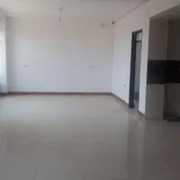 فروش خانه ویلایی ۱۴۰ متری ۳ خوابه|فروش خانه و ویلا|زرند, |دیوار