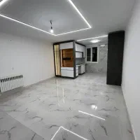 60 متر یه خواب مرتضوی