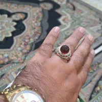 فدیوم تمام شبکه رسول|جواهرات|تهران, تهرانسر شرقی|دیوار