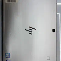 لپ تاپ HP|رایانه همراه|ساوه, |دیوار