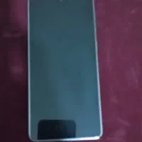 گوشی سامسونگ a73 در حد نونو
