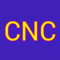 استخدام اپراتور CNC با تجربه کرمان mdf