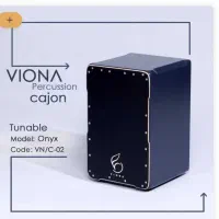 کاخن|درام و پرکاشن|زاهدان, |دیوار