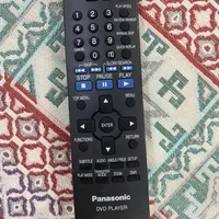 دستگاه dvd|پخش‌کننده DVD و ویدیو|پردیس, |دیوار