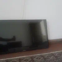 تلوزیون مجیک تی وی