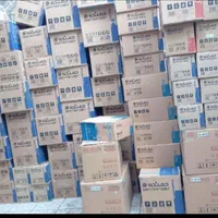 هواکش ـ فن بین کانالی دمنده|پنکه و تصفیه‌کنندهٔ هوا|ارومیه, |دیوار