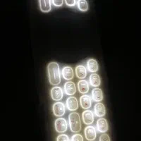 ویدئو پروژکتور سانیوSANYO PLC-XU105|تلویزیون و پروژکتور|اهواز, کوی صادقیه|دیوار