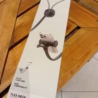 هولدر گردنی گوشی موبایل