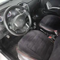 ساینا s 1401|خودرو سواری و وانت|ارومیه, |دیوار