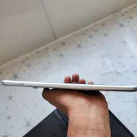 تبلت سامسونگ Galaxy A7 Lite T225|تبلت|کرج, حیدرآباد|دیوار