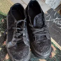 چند جفت کفش بچگانه و زنانه|کیف، کفش، کمربند|کرمانشاه, |دیوار