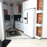 فروش-اپارتمان