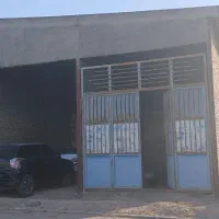 فروش مغازه تجاری