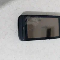 گوشی NOKIA