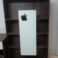 کتابخانه برند ژیک