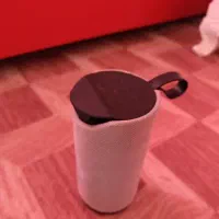 اسپکر