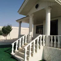 فروش۹۰۰مترباغ۲۱۰متربناکلاسیک استخردارسنددماوند|فروش خانه و ویلا|تهران, تهرانپارس جنوبی|دیوار