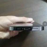 آیفون 13pro|موبایل|بوشهر, |دیوار