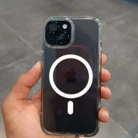 آیفون 15 نرمال