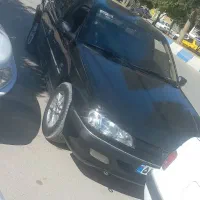 پارس ۹۱ دوگانه شرکت