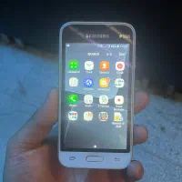 سامسونگ جی ۱ مینی پرایم Samsung J1 mini prime